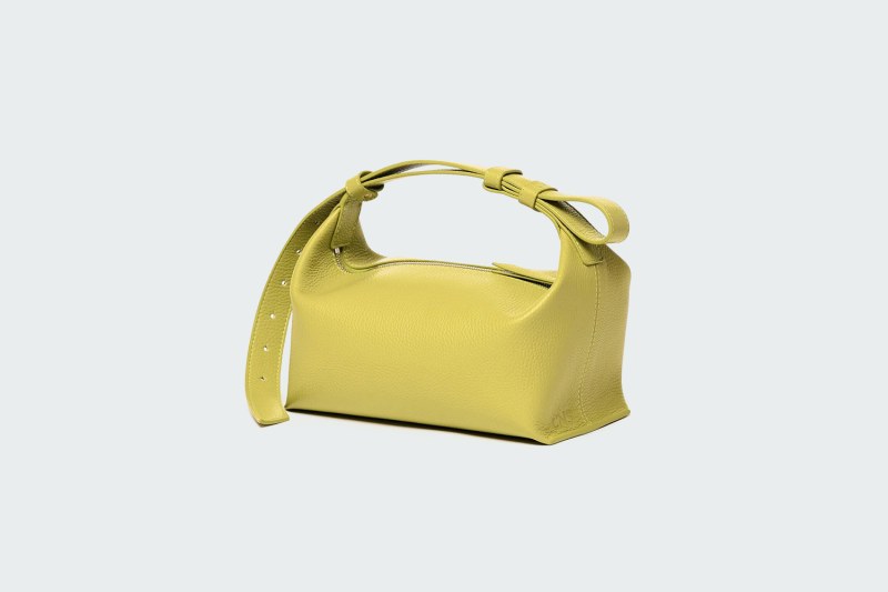 BOBBI MINI LIME