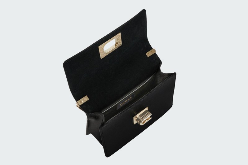 1927 MINI CROSSBODY