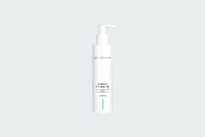 INTIMATE HYGIENE GEL