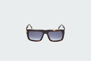 GUS 00171 52W 54 [155487]