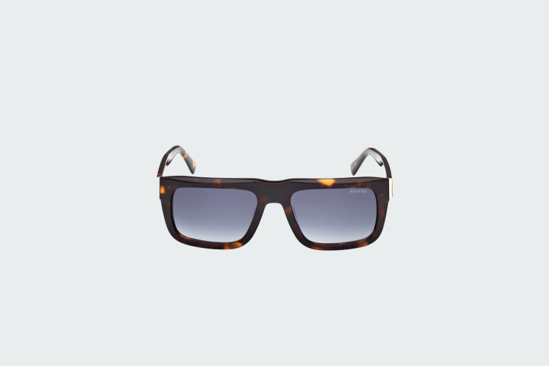 GUS 00171 52W 54 [155487]