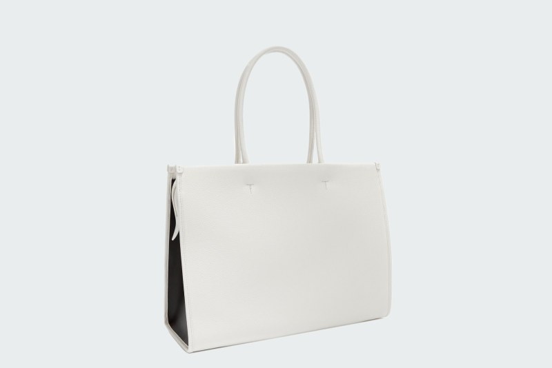 OPPORTUNITY L TOTE 42