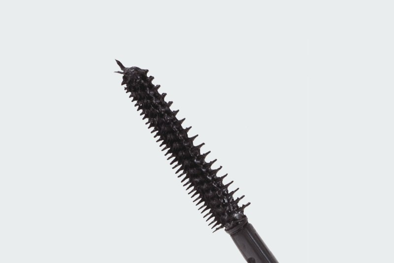 LIKE A STAR MASCARA