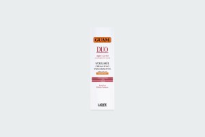 DUO VOLUMEL