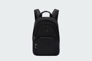 MULTIFURLA S BACKPACK