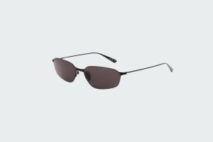 BB0412S-001 62