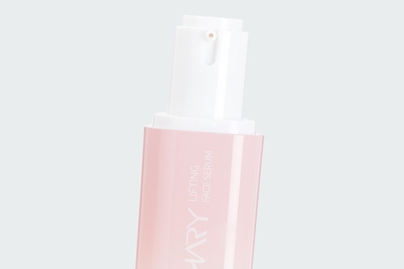 LIFTING-SERUM 