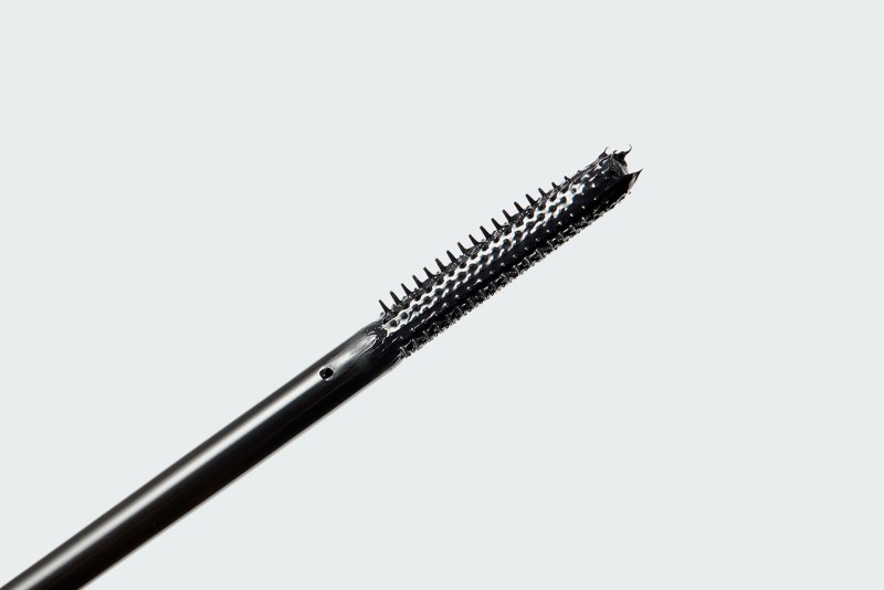 LASH SCAF