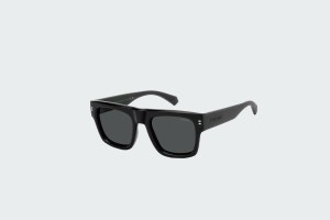 PLD 6241/S/X, 807