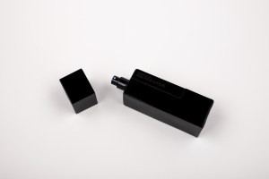 ULTIMATE SEDUCTION EXTREME OUD