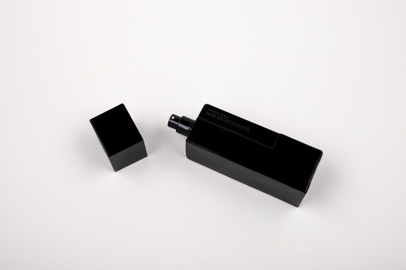 ULTIMATE SEDUCTION EXTREME OUD