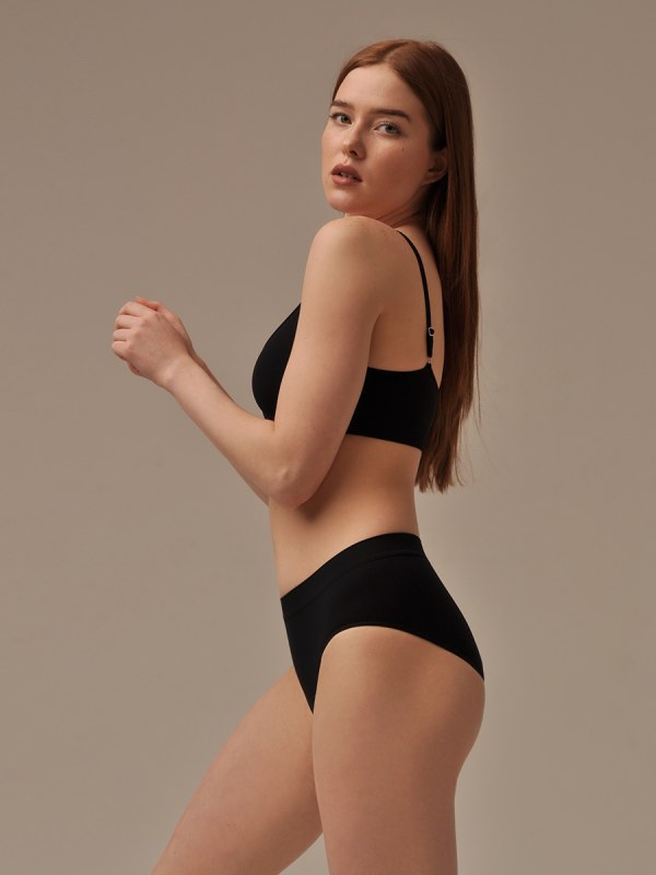 SLIP