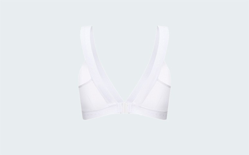 VIKI