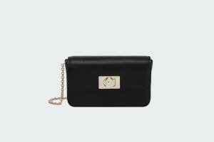 1927 MINI CROSSBODY