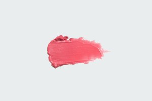 VOLUMIZER LIP BALM