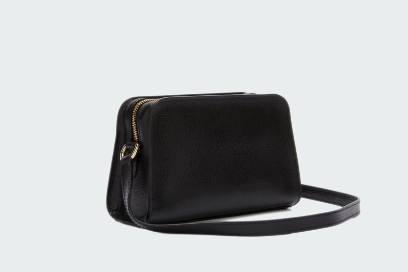 1927 MINI CROSSBODY C.CASE