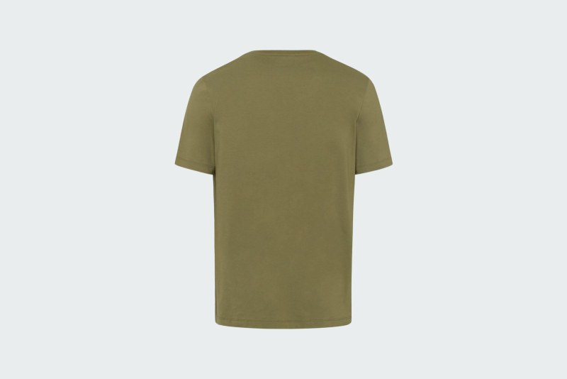 LIVING SHIRTS