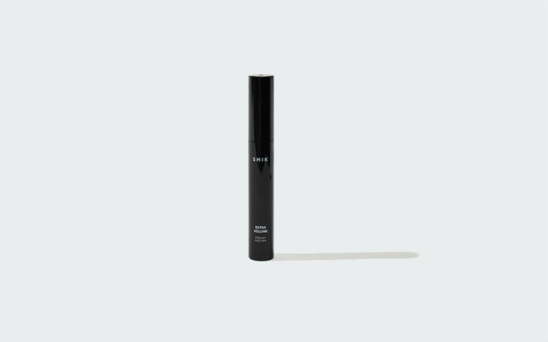 EXTRA VOLUME EYELASH MASCARA