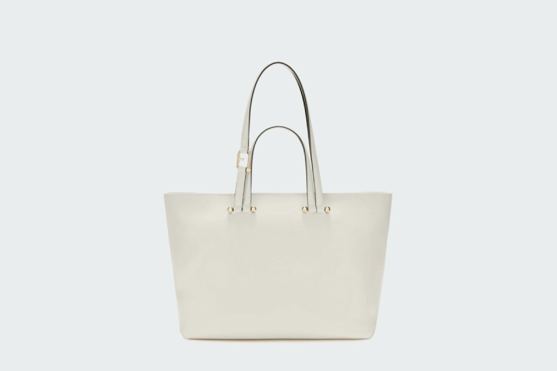 DUETTO L TOTE