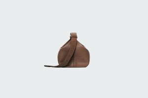 BOBBI MINI HAZELNUT