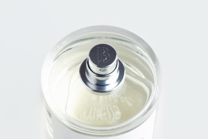 GYPSY WATER
