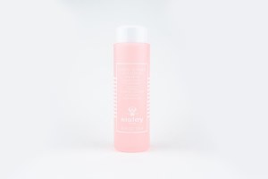 LOTION TONIQUE AUX FLEURS