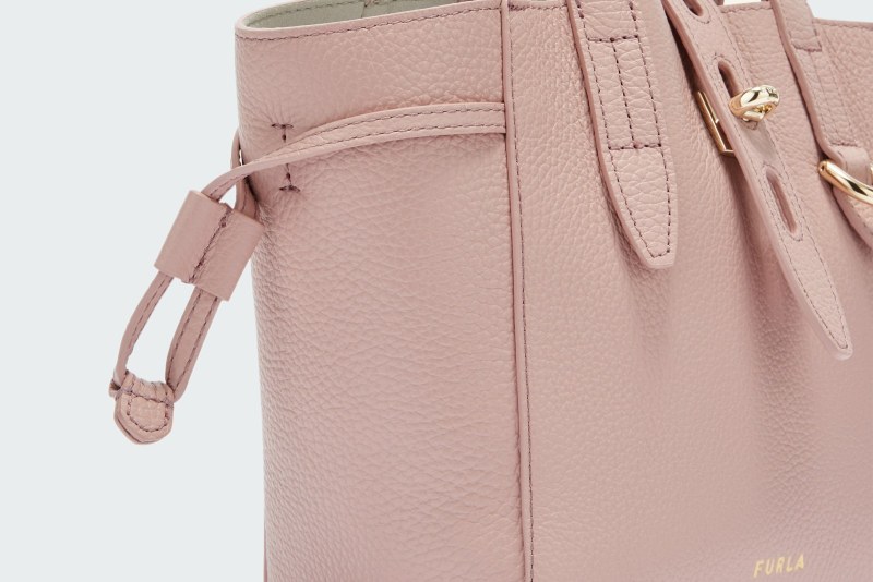 NET MINI TOTE