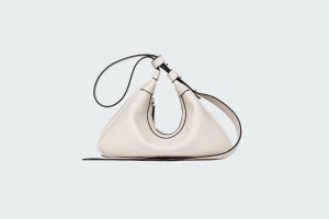 GELLA VANILLA