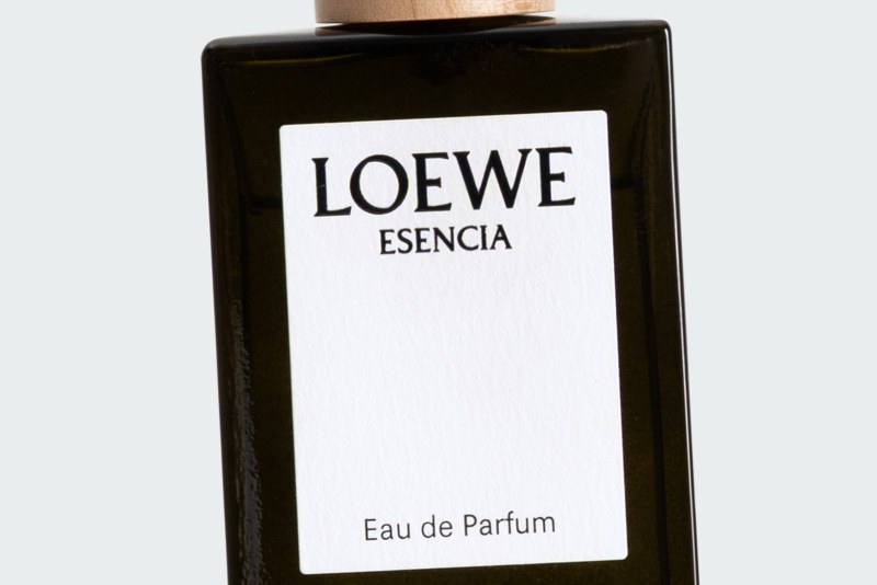 ESENCIA