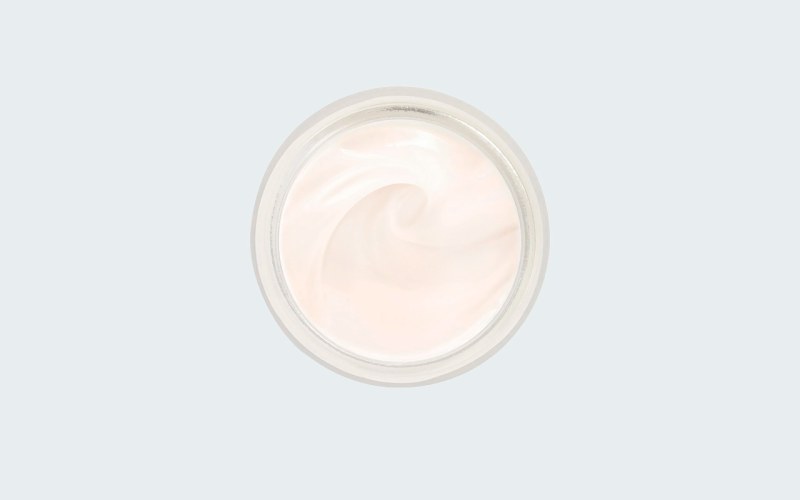 CRÈME RÉPARATRICE