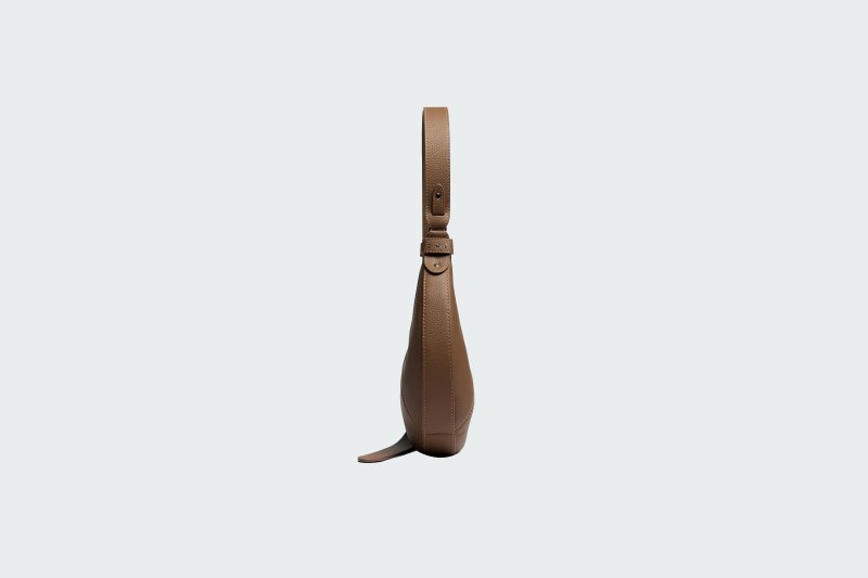 UNU FEMME MINI HAZELNUT 