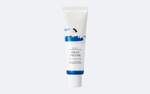 BIRCH JUICE MOISTURIZING SPF 50+ 