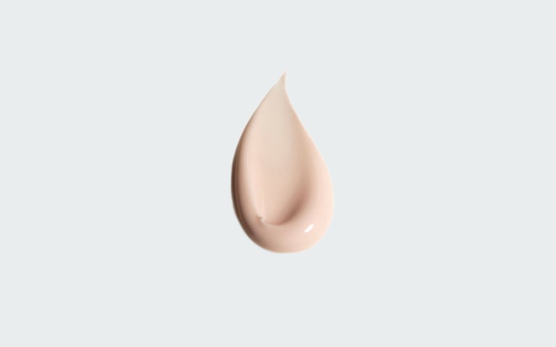 NECK CREAM ENRICHED FORMULA