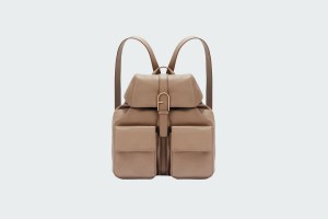 FLOW L BACKPACK