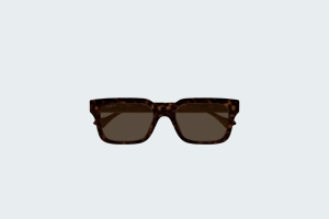 GG1732SK-002 55
