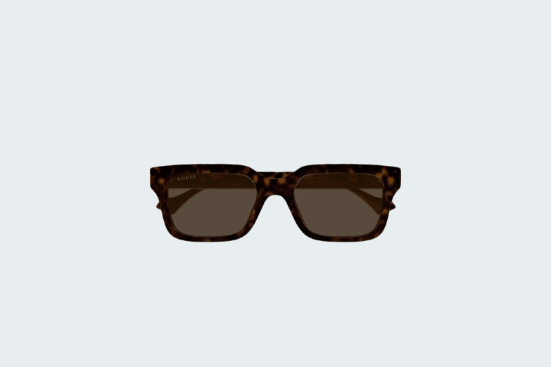 GG1732SK-002 55