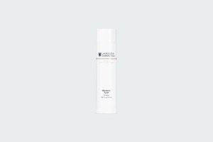 MELAFADIN TONER