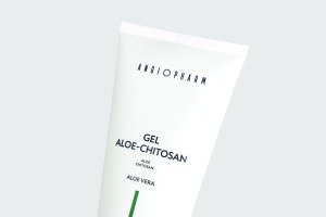 ALOE CHITOSAN