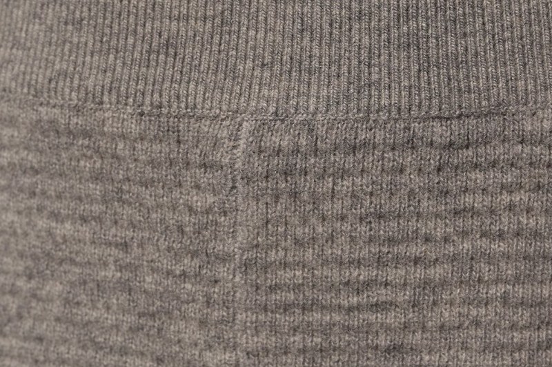 SHORT SIMPLE