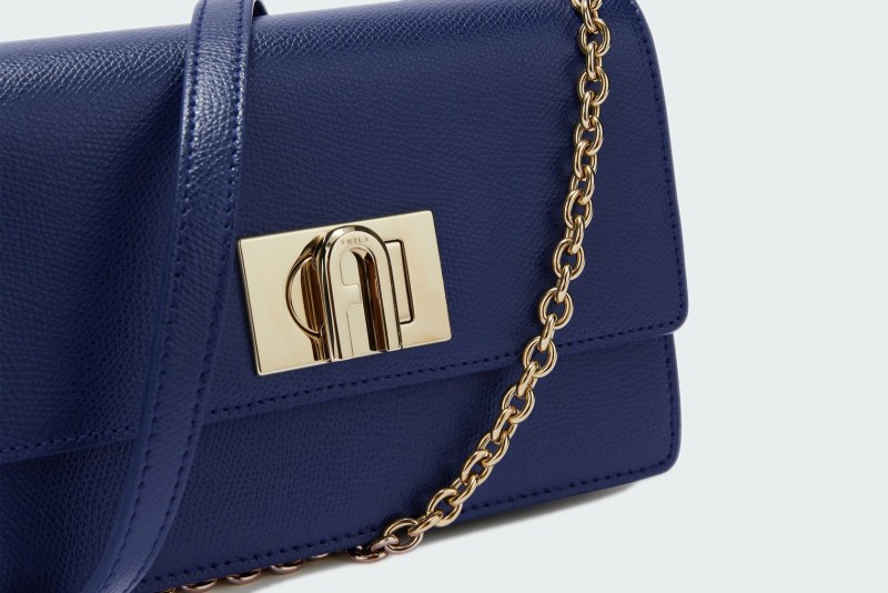 1927 MINI CROSSBODY 20