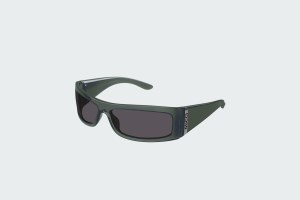 GG1492S-001 64