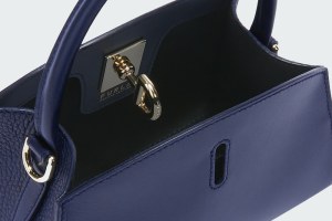 GENESI MINI TOTE