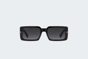 DSQ ICON 0029/S, 807