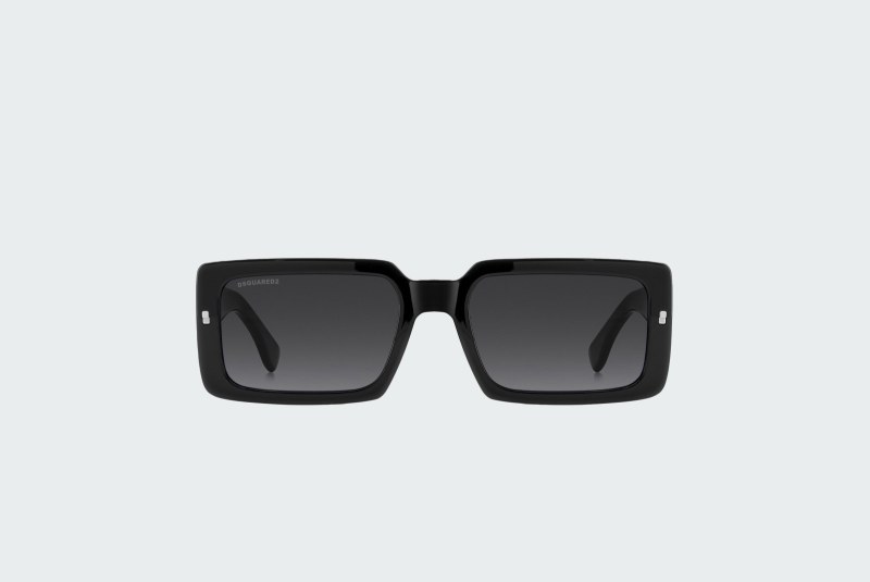 DSQ ICON 0029/S, 807
