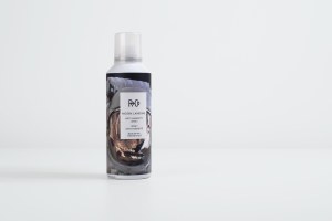 MOON LANDING ANTI-HUMIDITY SPRAY