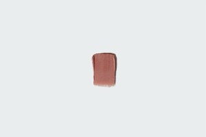 LIQUID EYESHADOW