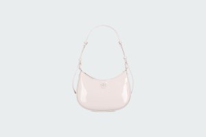 HALF MOON MINI FL ECO VERNICE