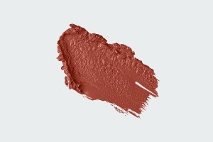 DEEP IMPACT LIPSTICK