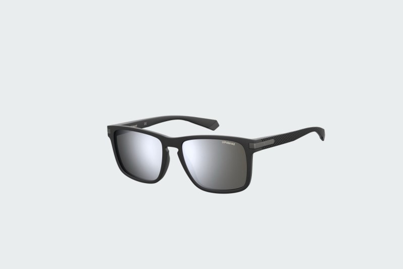 PLD 2088/S, 003