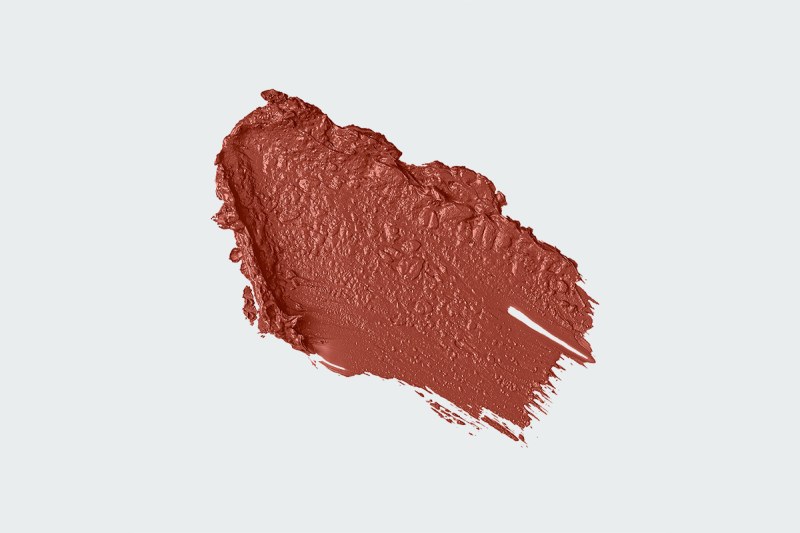 DEEP IMPACT LIPSTICK